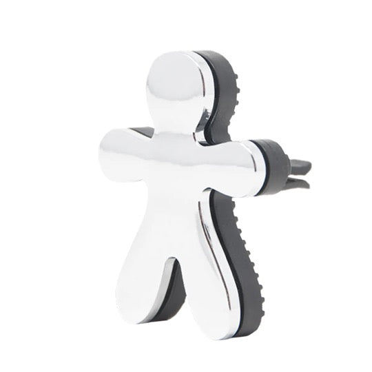 PACK SOBRE RUEDAS - JEFF CHROME